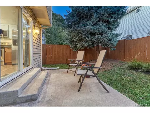 16749 E Hialeah Ave, Centennial, CO 80015 photo 43
