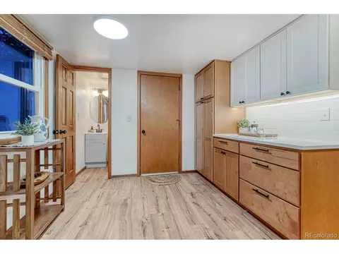 16749 E Hialeah Ave, Centennial, CO 80015 photo 19