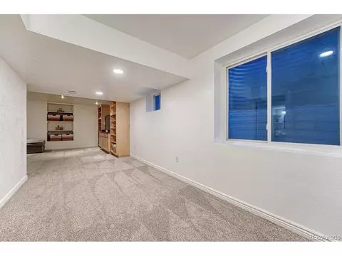 16749 E Hialeah Ave, Centennial, CO 80015 photo 40