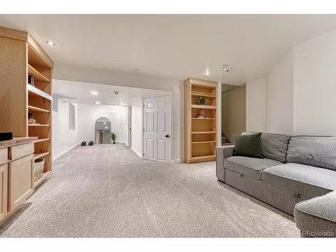 16749 E Hialeah Ave, Centennial, CO 80015 photo 36