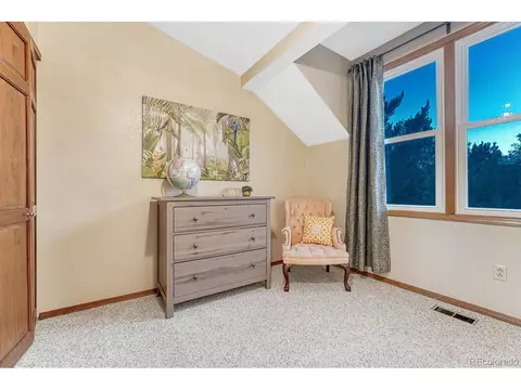 16749 E Hialeah Ave, Centennial, CO 80015 photo 31
