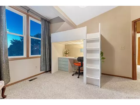 16749 E Hialeah Ave, Centennial, CO 80015 photo 33