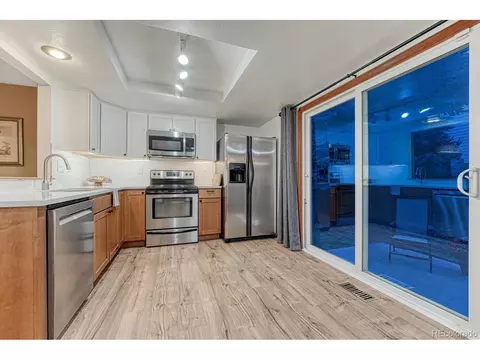 16749 E Hialeah Ave, Centennial, CO 80015 photo 15