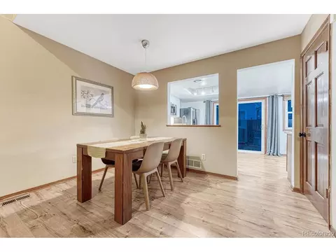 16749 E Hialeah Ave, Centennial, CO 80015 photo 12