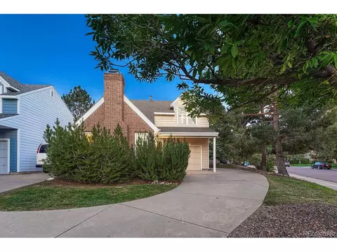 16749 E Hialeah Ave, Centennial, CO 80015 photo 4