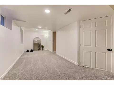 16749 E Hialeah Ave, Centennial, CO 80015 photo 38