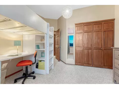 16749 E Hialeah Ave, Centennial, CO 80015 photo 32
