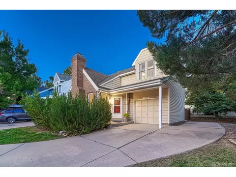 16749 E Hialeah Ave, Centennial, CO 80015