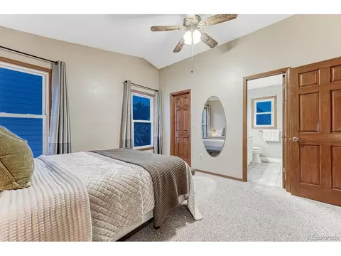 16749 E Hialeah Ave, Centennial, CO 80015 photo 25
