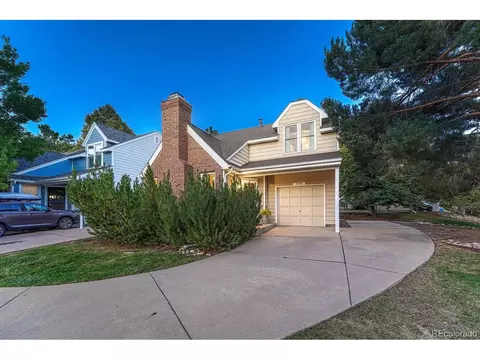 16749 E Hialeah Ave, Centennial, CO 80015 photo 2