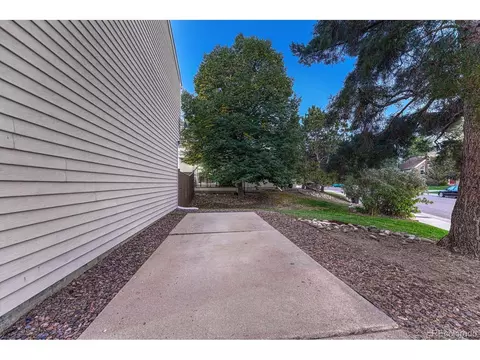 16749 E Hialeah Ave, Centennial, CO 80015 photo 46