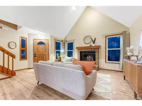 16749 E Hialeah Ave, Centennial, CO 80015 photo 10
