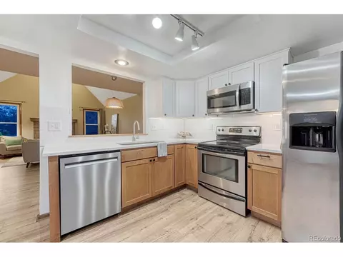 16749 E Hialeah Ave, Centennial, CO 80015 photo 16