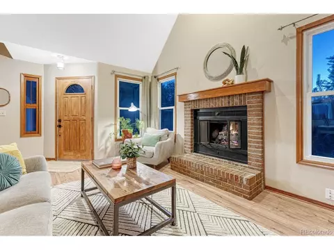 16749 E Hialeah Ave, Centennial, CO 80015 photo 11