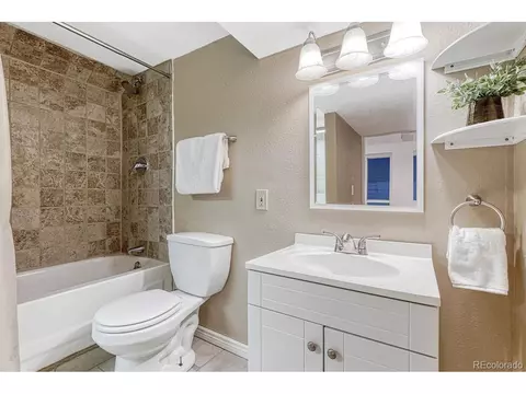 16749 E Hialeah Ave, Centennial, CO 80015 photo 41