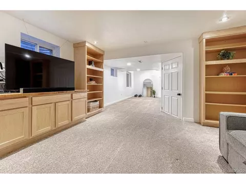 16749 E Hialeah Ave, Centennial, CO 80015 photo 37