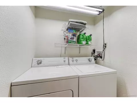 16749 E Hialeah Ave, Centennial, CO 80015 photo 42
