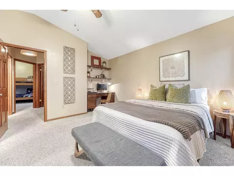 16749 E Hialeah Ave, Centennial, CO 80015 photo 24