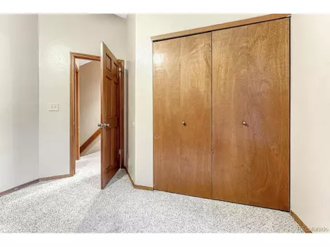 16749 E Hialeah Ave, Centennial, CO 80015 photo 30