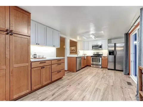 16749 E Hialeah Ave, Centennial, CO 80015 photo 20
