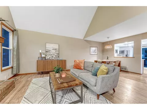 16749 E Hialeah Ave, Centennial, CO 80015 photo 8