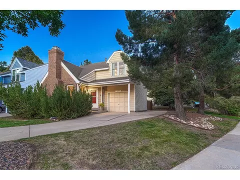 16749 E Hialeah Ave, Centennial, CO 80015 photo 3