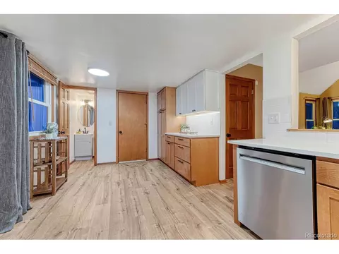 16749 E Hialeah Ave, Centennial, CO 80015 photo 18