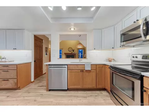 16749 E Hialeah Ave, Centennial, CO 80015 photo 17