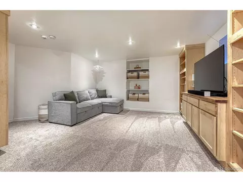 16749 E Hialeah Ave, Centennial, CO 80015 photo 35