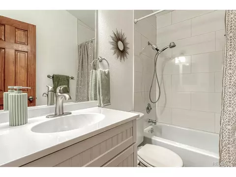 16749 E Hialeah Ave, Centennial, CO 80015 photo 28