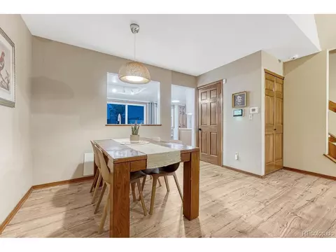 16749 E Hialeah Ave, Centennial, CO 80015 photo 13
