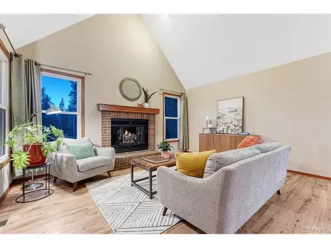16749 E Hialeah Ave, Centennial, CO 80015 photo 9