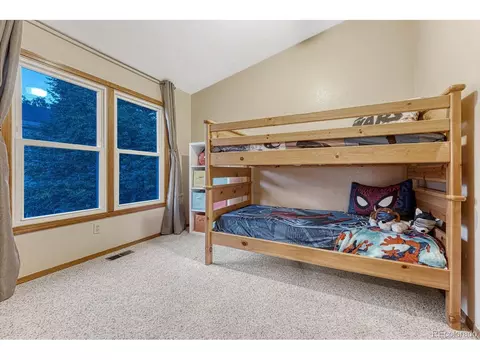16749 E Hialeah Ave, Centennial, CO 80015 photo 29