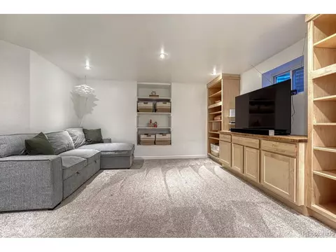 16749 E Hialeah Ave, Centennial, CO 80015 photo 34