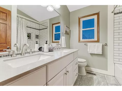 16749 E Hialeah Ave, Centennial, CO 80015 photo 26