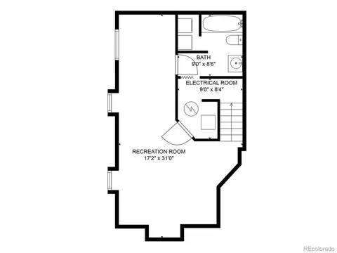 16749 E Hialeah Ave, Centennial, CO 80015 photo 47