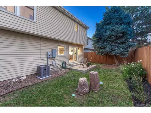 16749 E Hialeah Ave, Centennial, CO 80015 photo 44