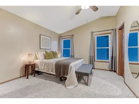 16749 E Hialeah Ave, Centennial, CO 80015 photo 22