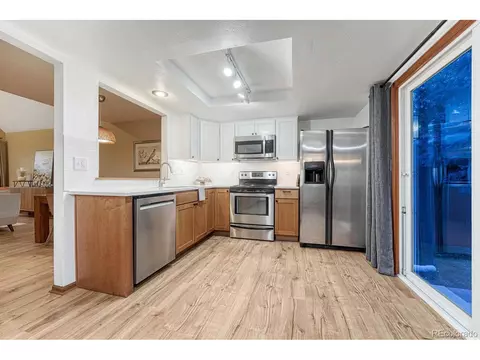 16749 E Hialeah Ave, Centennial, CO 80015 photo 14