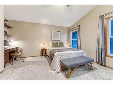 16749 E Hialeah Ave, Centennial, CO 80015 photo 23