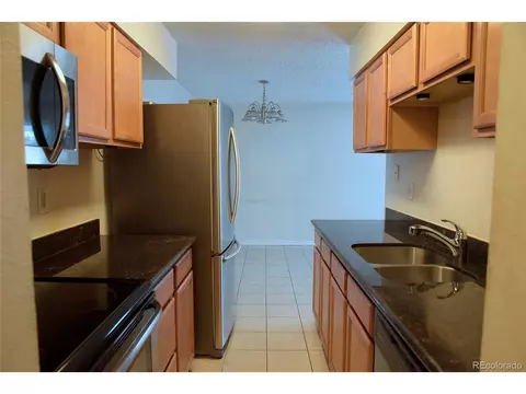 309 E Highline Cir #201, Centennial, CO 80122