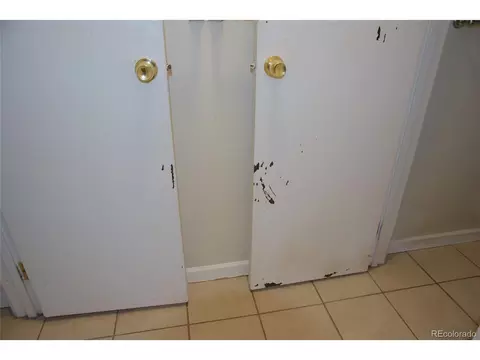 309 E Highline Cir #201, Centennial, CO 80122 photo 12