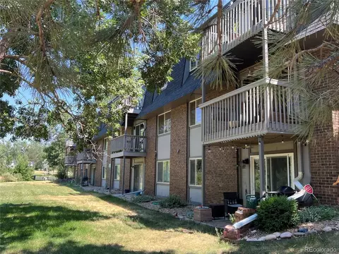 309 E Highline Cir #201, Centennial, CO 80122 photo 3