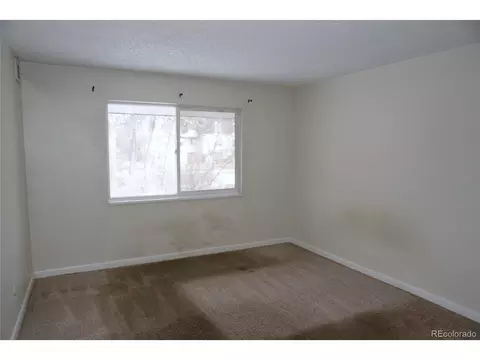 309 E Highline Cir #201, Centennial, CO 80122 photo 9
