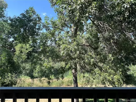 309 E Highline Cir #201, Centennial, CO 80122 photo 15