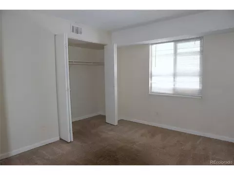 309 E Highline Cir #201, Centennial, CO 80122 photo 7