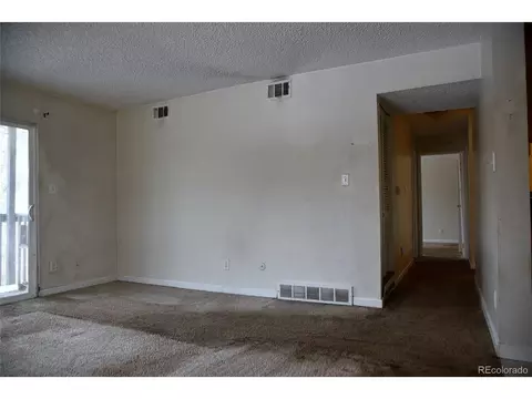 309 E Highline Cir #201, Centennial, CO 80122 photo 14