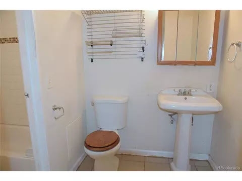 309 E Highline Cir #201, Centennial, CO 80122 photo 10