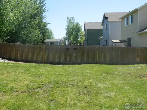 6137 Shamrock Cir, Frederick, CO 80530 photo 22