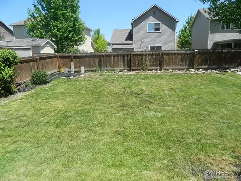 6137 Shamrock Cir, Frederick, CO 80530 photo 19